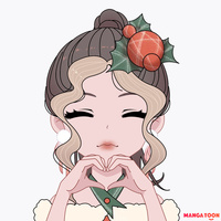 Xuân cuti