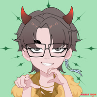 ꧁༺ɱαɠίς༻꧂