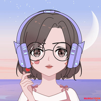 Nhà của Thỏ🐰