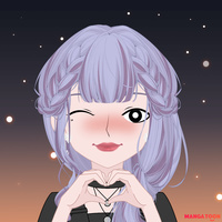 Ghệ đẹp của XiangLin