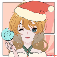 thychanggcutii