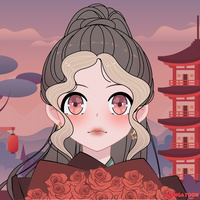 🎭小月光🌕🌑