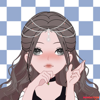 mikami