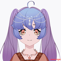 lina ashami