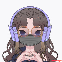 Ruina•Kamiki•