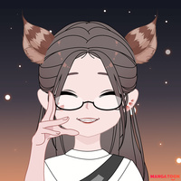 ꧁Sano︵Yume꧂