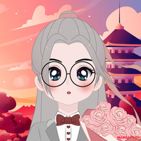 lalinh_riker
