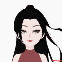Trúc Xinh