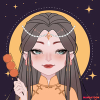 Nghi Hà Gia