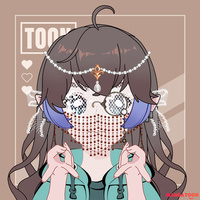 Nguyễn Văn Ngọc