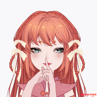 Yến Nhi