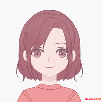 Vũ Liên Hương 3/4