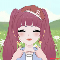 ρ'ɑɾყ🍀