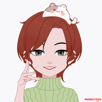 ❤︎ℕ𝕘𝕠𝕔 𝕔𝕦𝕥𝕖❤︎