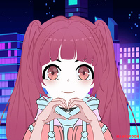 WenXuan mãi đỉnh