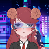 Detective