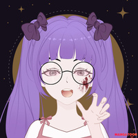 chơi bê đê không