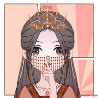 người chơi hệ all