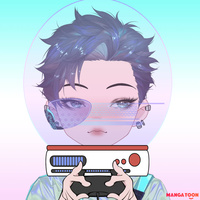 mẫn