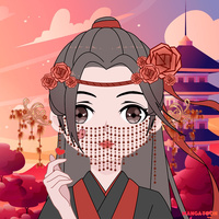 천국의 비밀