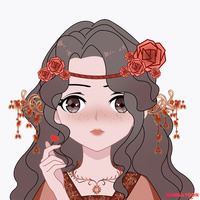Ngân Hùynh
