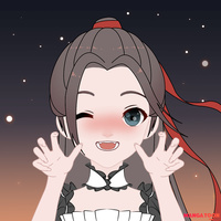 BXG_Bo_Zhan