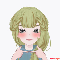 Nhi Nguyễn