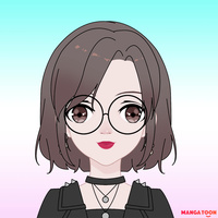 @@