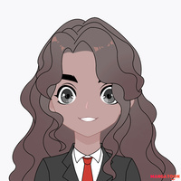 Mắm