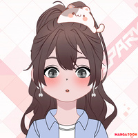 Chanh rừng mật ong 🍋 🍯