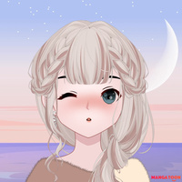 Kaioko mi chan