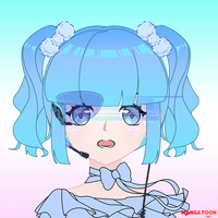 ....