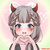 đàn em đka ngọc khờ :))))