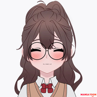 Như Như