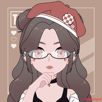 Nguyễn Ly❄