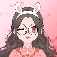 yanidangiu🌷