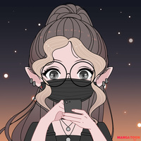 ~♡Miko-chan♡~