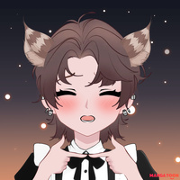 BH_Diệp Thanh~⁠♪