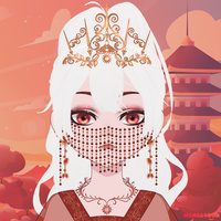 ♠ Mạc Ngọc Tuyết ♪