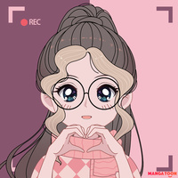 Con vợ của JK
