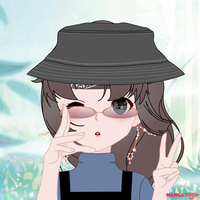 Tử Cẩm Dương Tú Cầu - Sarah