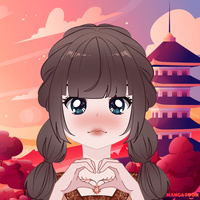 coan tác giả zô tri