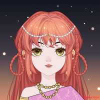 ꧁🎨𝕽ơ𝖒🎨꧂