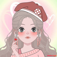 hunakim