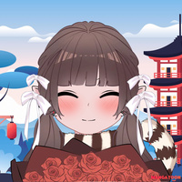 Royu