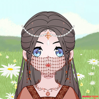 Thị Bảo Trâm Lê