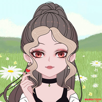 Lyly