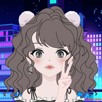 Ebe ! Mei