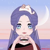 Lyna