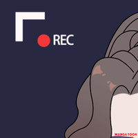 Quỳnh Như Nguyễn